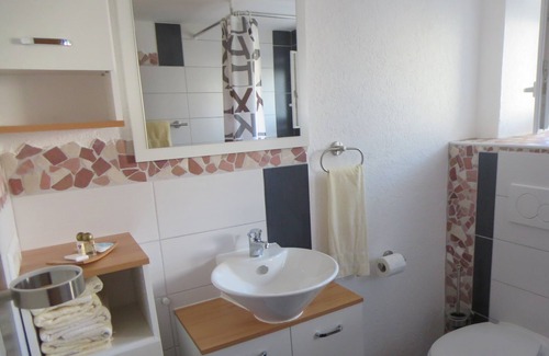 Sulgen Apartment | Cozy two-room apartment