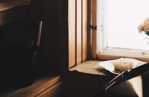 Turku Apartment | Cozy two rooms apartment with sauna