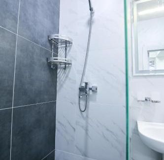 Buxoro Apartment | Cozy Two-Storey House