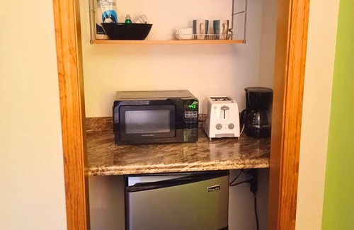 Woodstock Resort | Cozy Unit at Jack O Lantern Resort Near Loon Mountain