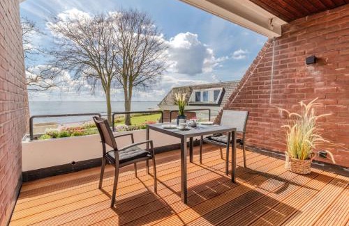 Schashagen Apartment | Cozy Up Strandsuite