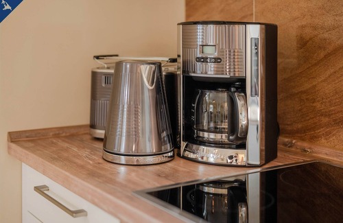 Heringsdorf Apartment | Cozy vacation apartment in Heringsdorf with garden, only 700 m from the beach