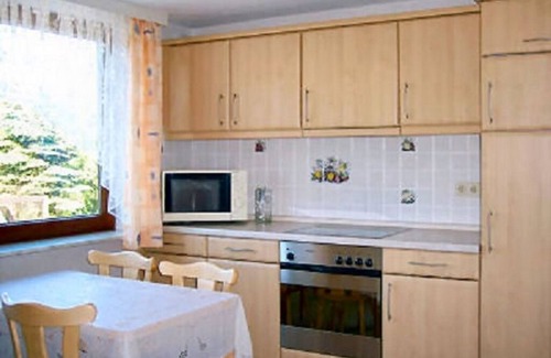 Heikendorf Apartment | Cozy vacation apartment on the sunny side of the Kiel Fjord.
