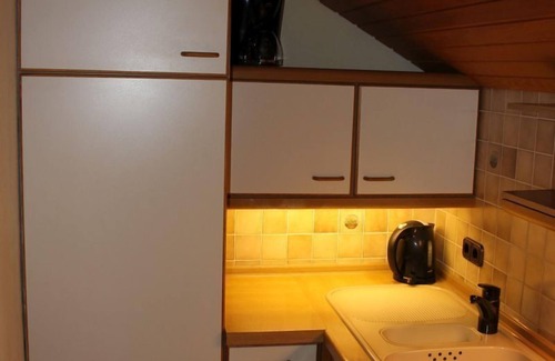 Teisendorf Apartment | Cozy vacation apartment Aicherhof