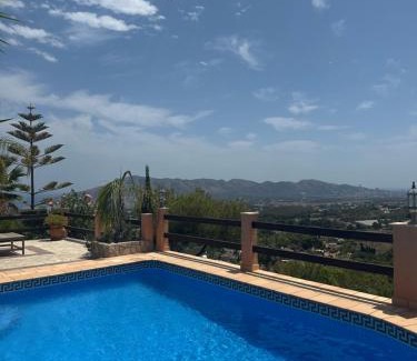 L'Alfas del Pi Villa | Cozy vacation home
