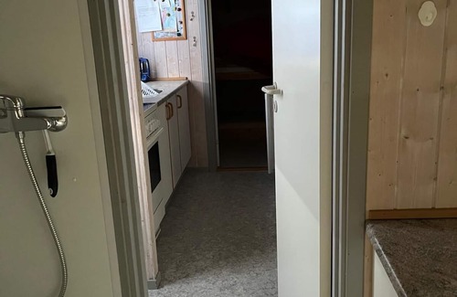 Kating House | Cozy vacation home in Kating (near the North Sea)