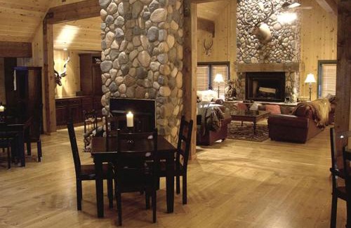 Young House | Cozy Vacation Rental on a Fabulous Ranch near the Superstition Mountains in Arizona