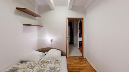 Aalborg Apartment | Cozy Vesterbro apt
