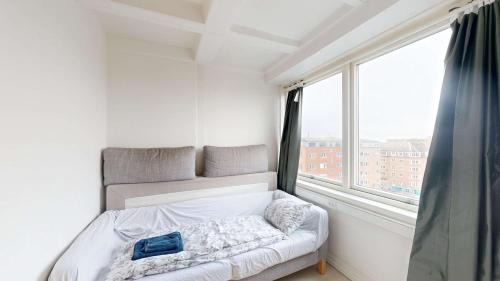 Aalborg Apartment | Cozy Vesterbro apt