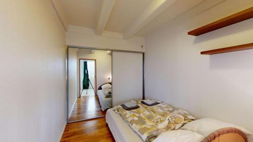 Aalborg Apartment | Cozy Vesterbro apt