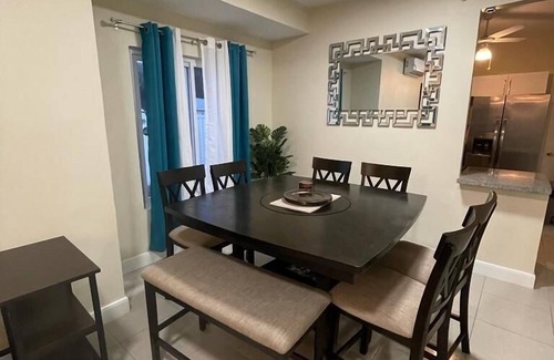 Lucea House | Cozy Villa btwn Montego Bay & Negril near beaches, dining, golf and attractions.