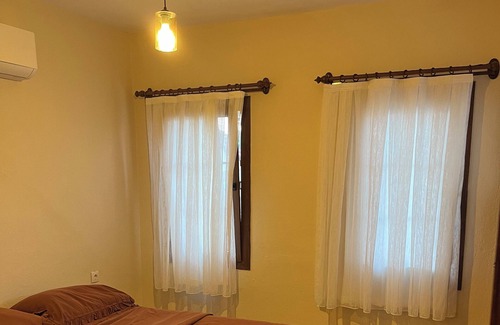 Dalaman Villa | Cozy Villa in Dalaman- Near the Airport and Beach- City