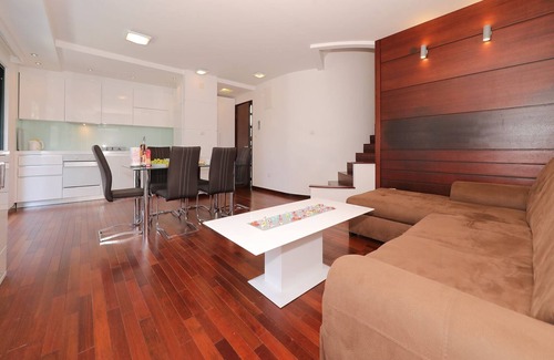 Seline Villa | Cozy Villa in Seline with Private Swimming Pool