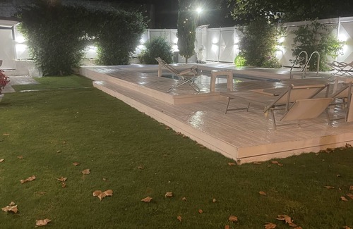 Magazzeno Villa | Cozy villa with pool a stone's throw from the Amalfi coast