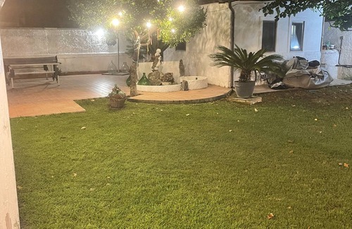 Magazzeno Villa | Cozy villa with pool a stone's throw from the Amalfi coast