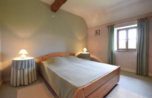 Weris House | Cozy Wéris cottage retreat, cleaning included