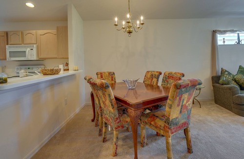 Wesley Chapel House | Cozy Zephyrhills Home - 6 Mi to Epperson Lagoon