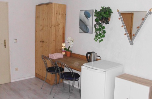 Kray House | Cozy Zimmer inkl Parkplatz nach Verfügbarkeit