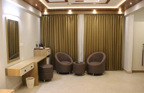 Vayittiri Resort | Cozycaza resort