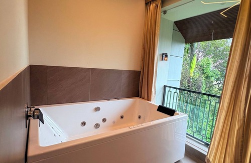 Vayittiri Resort | Cozycaza resort