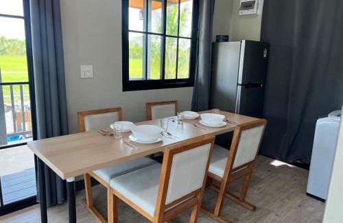 Bang Chak House | CozyHome Private Villa in นครศรีธรรมราช