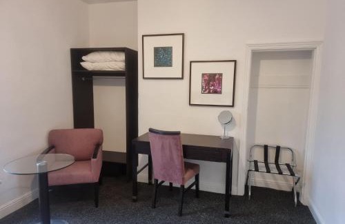 Hull Apartment | Cozyhouses