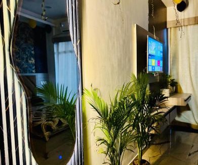 Greater Noida Apartment | Cozyness