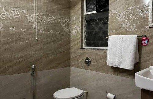 Baner Villa | CozyNest Baner