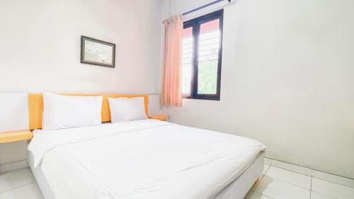 Surabaya House | Cozynest Tenggilis