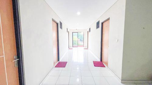 Surabaya House | Cozynest Tenggilis