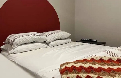 Chatham-Kent House | Cozzy 2 bdrm Casa in Chatham