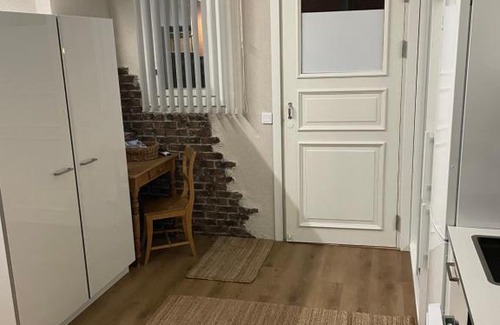 Rauma Apartment | Cozzy apartment in old Rauma