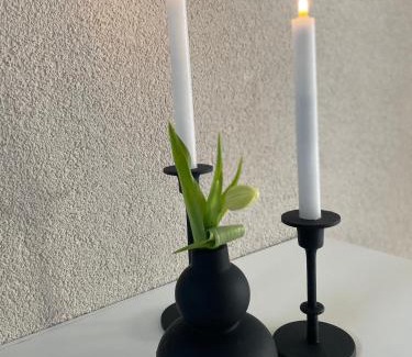 Rauma Apartment | Cozzy apartment in old Rauma