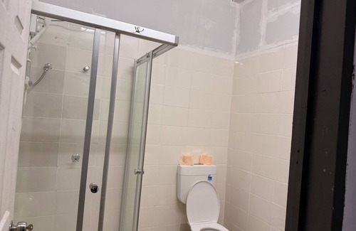 Honiara Apartment | Cozzy apt in Ranadi next to all amenities