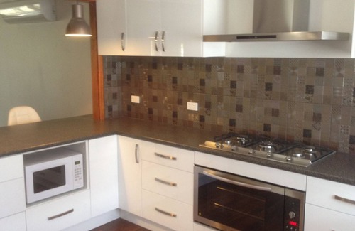 Coodanup House | CrabShack - Peel Estuary Experience