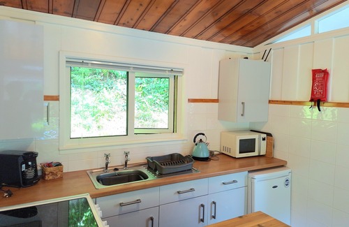 Saint Gennys Cottage | Crackington Haven, Bude, Kiberick Cottage, walk to the Beach, peace awaits