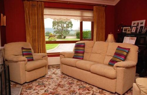 Freshford Bed & Breakfast | Cradog Farmhouse B&B