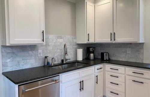 Walla Walla East House | Craftsman on Whitman · Updated Craftsman on Whitman, Close to Everything!
