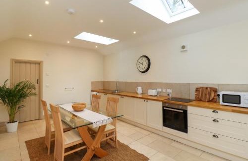 Hallington House | Cragg Lodge