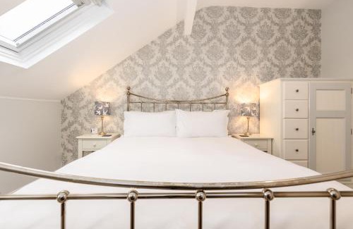 Keswick Bed & Breakfast | Cragwood Guesthouse