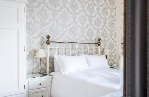 Keswick Bed & Breakfast | Cragwood Guesthouse