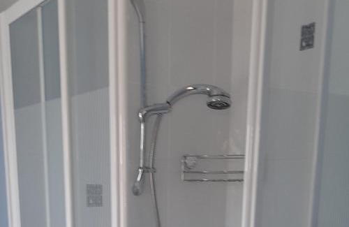 Dunseverick Apartment | Craig Cottage Self-catering