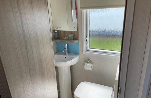 Ayr Apartment | Craig Tara Bayview luxury Retreat