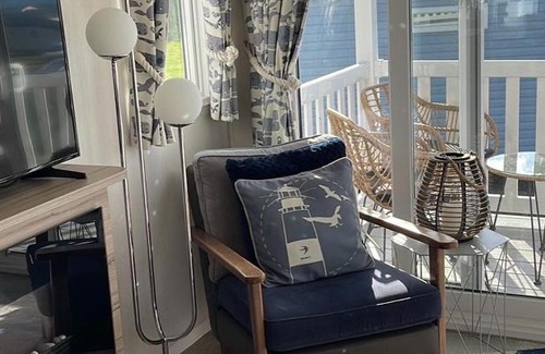 Ayr Apartment | Craig Tara Bayview luxury Retreat