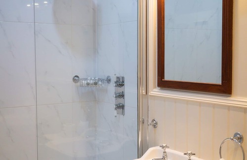 Craigellachie Hotel | Craigellachie Hotel of Speyside