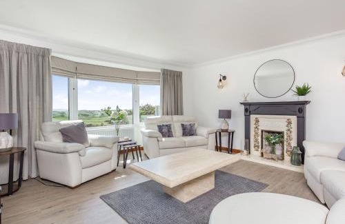 Cruden Bay House | Craigievar