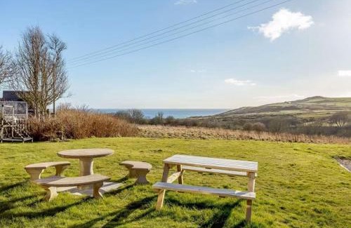 Latheronwheel House | Craiglea Lodge & Barn
