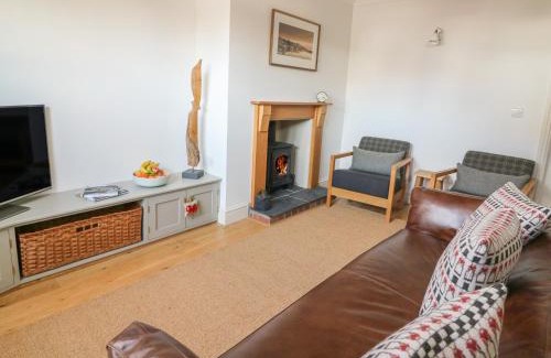 Newport House | Craigluscar