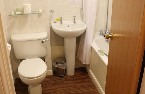 Grantown-on-Spey Hotel | Craiglynne Hotel