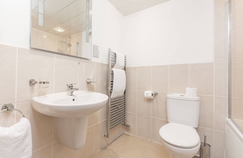 Inverness Hotel | Craigmonie Hotel Inverness by Compass Hospitality